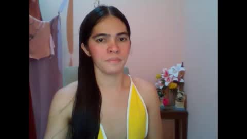 _celina online show from 02-22-26, 10:41