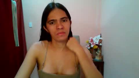 _celina online show from 03-29-26, 10:54