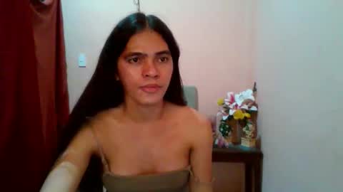 _celina online show from 04-07-26, 01:06