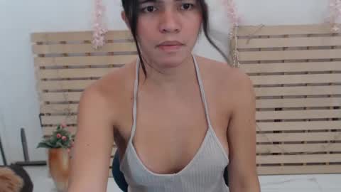 Snapshot of _celina chatting on 07-10-26, 11:07 _celina online show from 07-10-26, 11:07