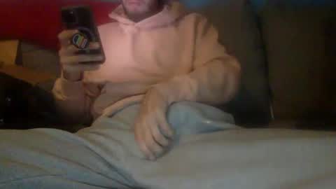 Centaur online show from 09-16-25, 09:16