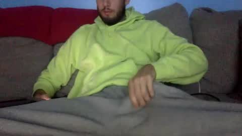 Centaur online show from 10-29-25, 08:43