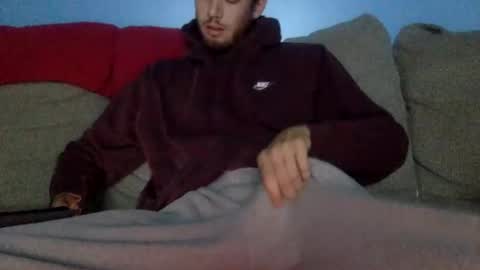 Centaur online show from 11-11-25, 10:37