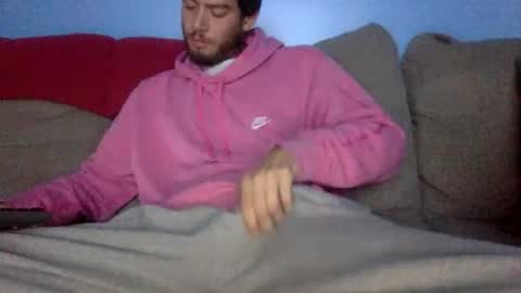 Centaur online show from 11-23-25, 02:55