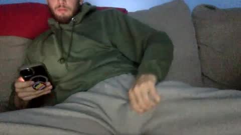 Centaur online show from 11-25-25, 02:11