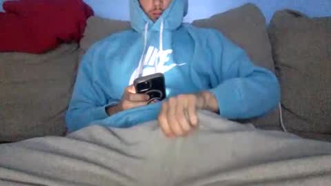 Centaur online show from 12-02-25, 06:36