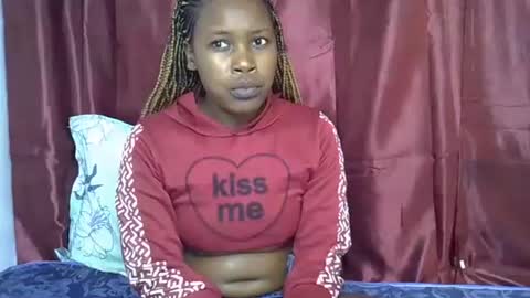 _chacha482688 online show from 01-07-25, 09:46