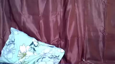 _chacha482688 online show from 01-08-25, 12:49