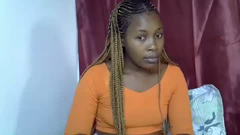 _chacha482688 online show from 01-09-25, 08:11