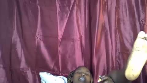 _chacha482688 online show from 01-13-25, 01:45