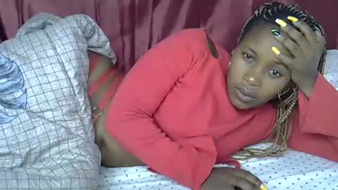 _chacha482688 online show from 01-15-25, 06:40