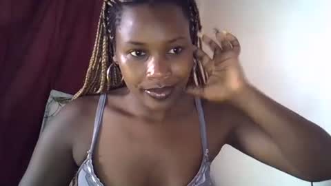 _chacha482688 online show from 01-19-25, 06:20