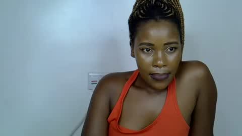 _chacha482688 online show from 02-03-25, 01:19