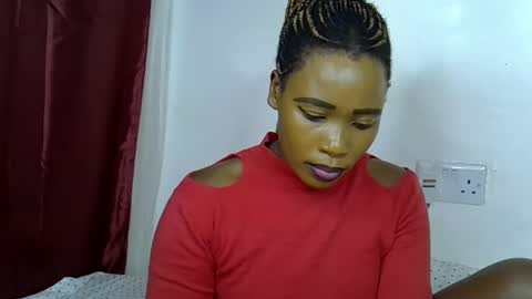 _chacha482688 online show from 02-10-25, 10:40