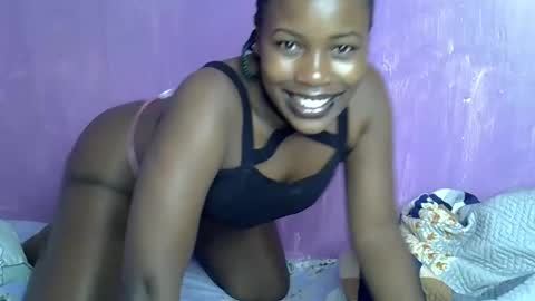 _chacha482688 online show from 02-24-25, 02:40