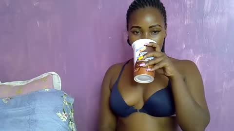 _chacha482688 online show from 02-27-25, 03:59