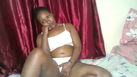 _chacha482688 online show from 10-25-25, 07:08