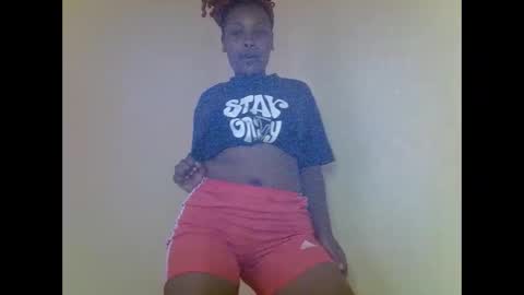 _chacha482688 online show from 11-29-25, 04:04