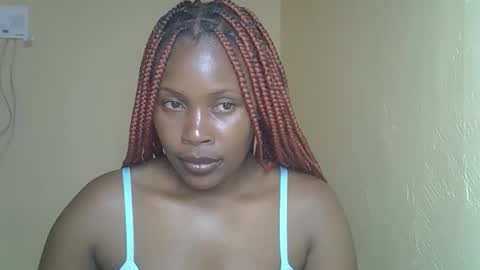 _chacha482688 online show from 11-29-25, 04:10