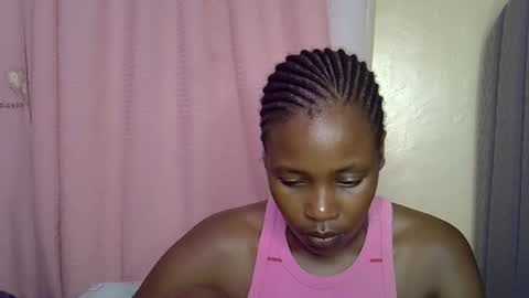 _chacha482688 online show from 01-08-26, 02:03