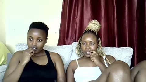 _chacha482688 online show from 04-24-26, 11:51