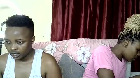 Snapshot of _chacha482688 chatting on 05-03-26, 03:18 _chacha482688 online show from 05-03-26, 03:18