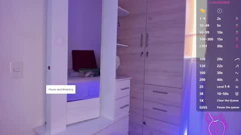 _charlotte_03 online show from 01-11-26, 06:35