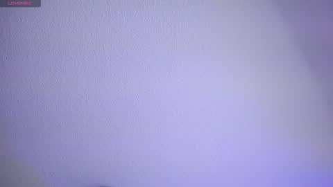 _charlotte_collins_ online show from 11-09-25, 01:42