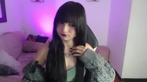 _charlotte_collins_ online show from 01-08-26, 02:19