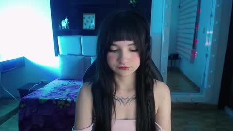 _charlotte_collins_ online show from 02-07-26, 03:05