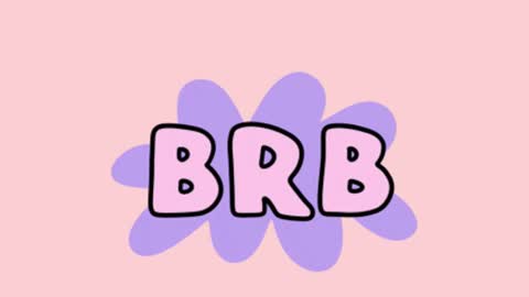 Snapshot of _charlotte_evans_2 chatting on 12-27-24, 11:10 Charlote online show from 12-27-24, 11:10