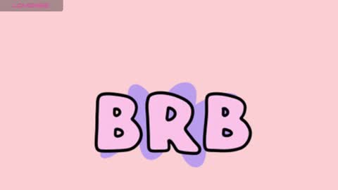 Snapshot of _charlotte_evans_2 chatting on 01-12-25, 07:42 Charlote online show from 01-12-25, 07:42