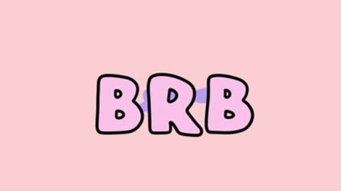 Snapshot of _charlotte_evans_2 chatting on 01-27-25, 10:49 Charlote online show from 01-27-25, 10:49