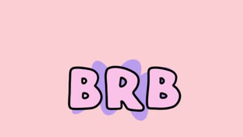 Snapshot of _charlotte_evans_2 chatting on 02-14-25, 07:23 Charlote online show from 02-14-25, 07:23