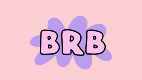 Snapshot of _charlotte_evans_2 chatting on 02-27-25, 01:05 Charlote online show from 02-27-25, 01:05