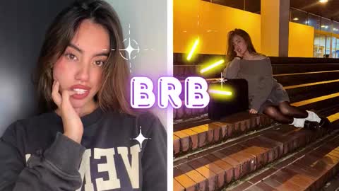 Snapshot of _charlotte_evans_2 chatting on 09-17-25, 07:15 Charlote online show from 09-17-25, 07:15