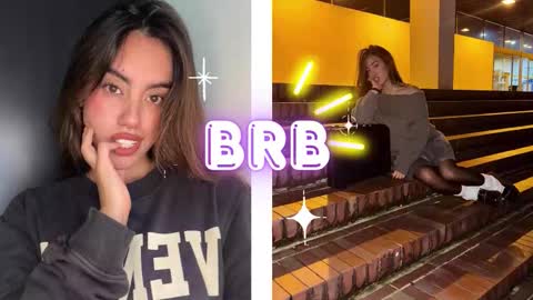 Snapshot of _charlotte_evans_2 chatting on 10-01-25, 08:37 Charlote online show from 10-01-25, 08:37