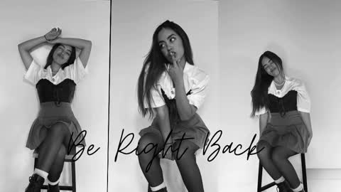 Charlote online show from 11-12-25, 08:19