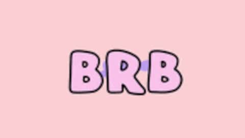 Charlote online show from 02-08-26, 01:25