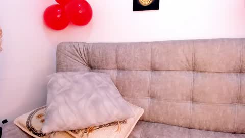 _charlottedavis online show from 03-12-25, 04:02