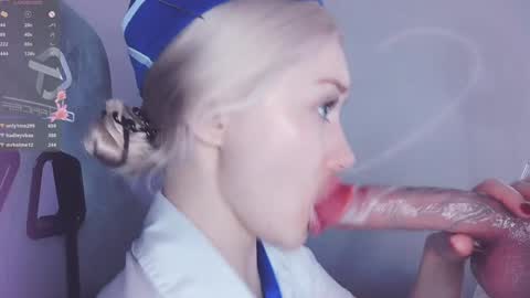 Angelina online show from 12-27-24, 09:32