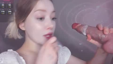 Angelina online show from 07-12-26, 01:24