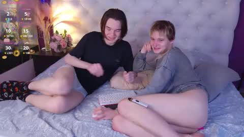 _cheesecake_s online show from 10-23-25, 02:44