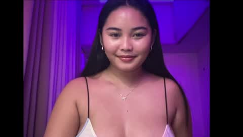 _chelle69xx online show from 04-06-26, 12:28