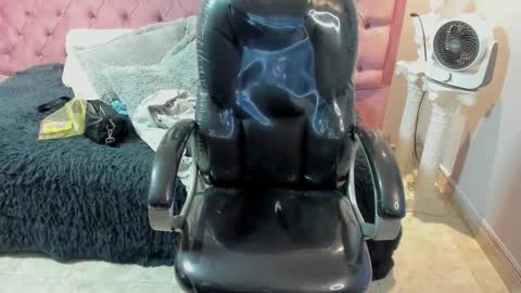 _chelsea_24 online show from 03-14-26, 03:56