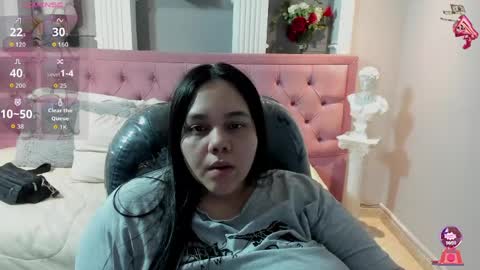 _chelsea_24 online show from 05-24-26, 04:50