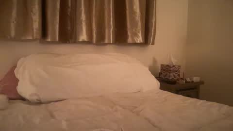 Chelsea xo online show from 02-03-26, 06:22