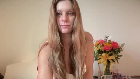 Chelsea xo online show from 02-19-26, 08:16