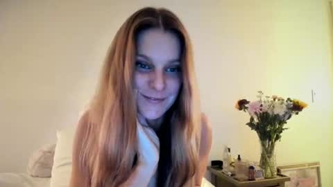 Chelsea xo online show from 02-25-26, 05:06