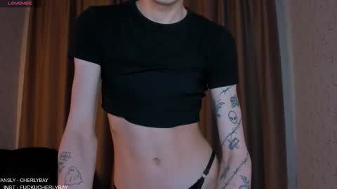 CHER - Independent model online show from 09-26-25, 08:02